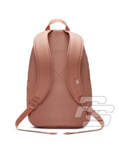 Plecak Nike BA5381 605 Elemental Backpack 2