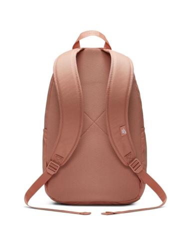 Plecak Nike BA5381 605 Elemental Backpack