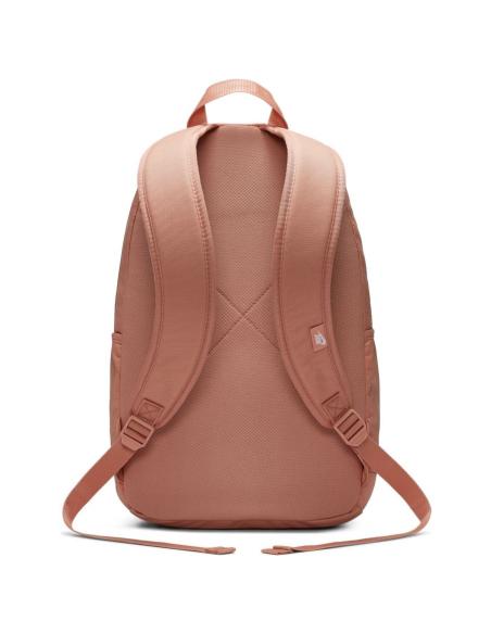 Plecak Nike BA5381 605 Elemental Backpack