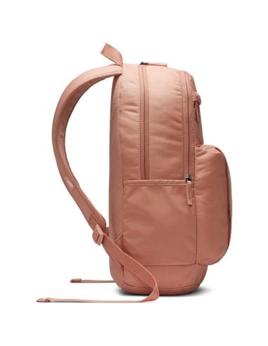 Plecak Nike BA5381 605 Elemental Backpack