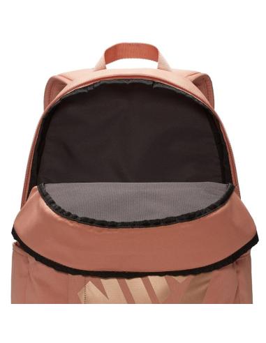 Plecak Nike BA5381 605 Elemental Backpack