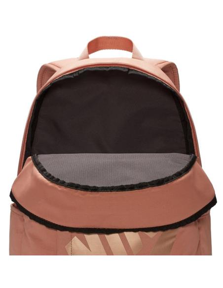 Plecak Nike BA5381 605 Elemental Backpack