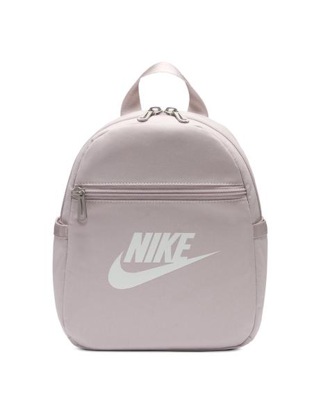 Plecak Nike Sportswear Futura 365 CW9301-019