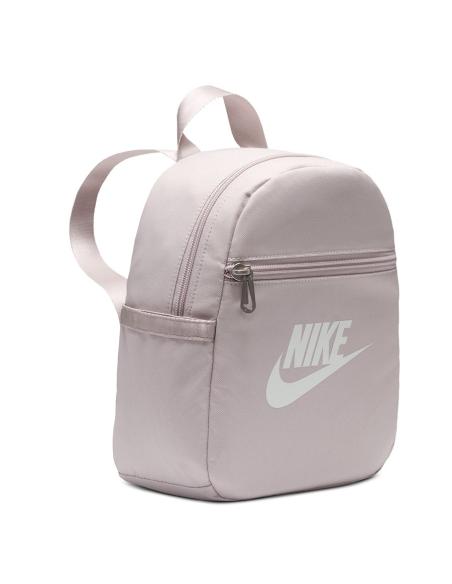 Plecak Nike Sportswear Futura 365 CW9301-019