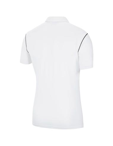 Koszulka Nike Park 20 BV6903 100