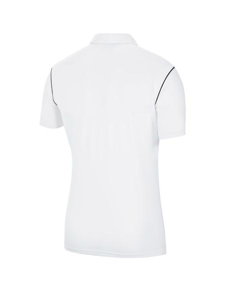 Koszulka Nike Park 20 BV6903 100