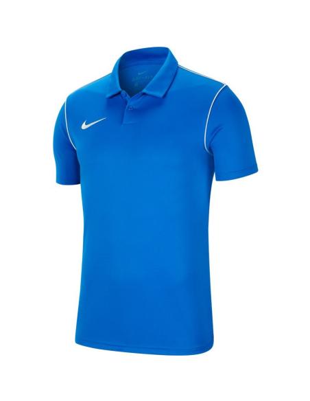 Koszulka Nike Park 20 BV6903 463