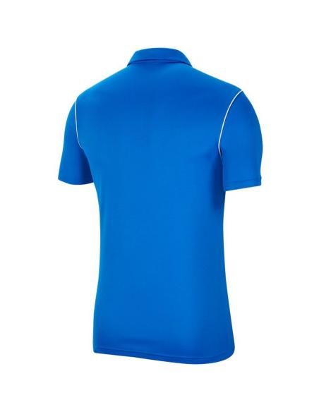 Koszulka Nike Park 20 BV6903 463