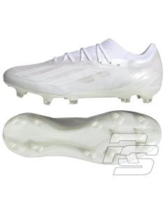 Buty adidas X CRAZYFAST.1 FG GY7418