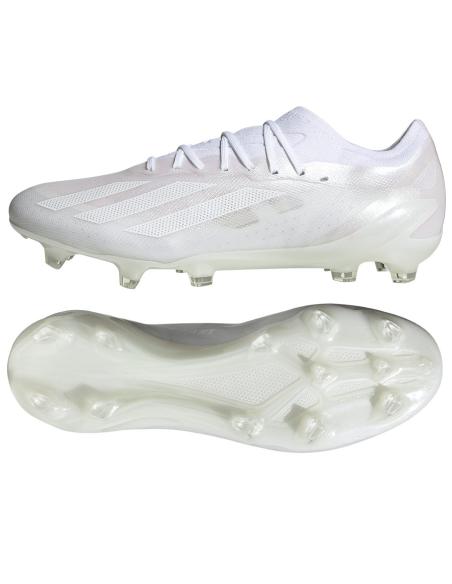 Buty adidas X CRAZYFAST.1 FG GY7418