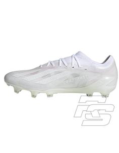 Buty adidas X CRAZYFAST.1 FG GY7418 2