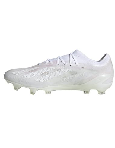 Buty adidas X CRAZYFAST.1 FG GY7418
