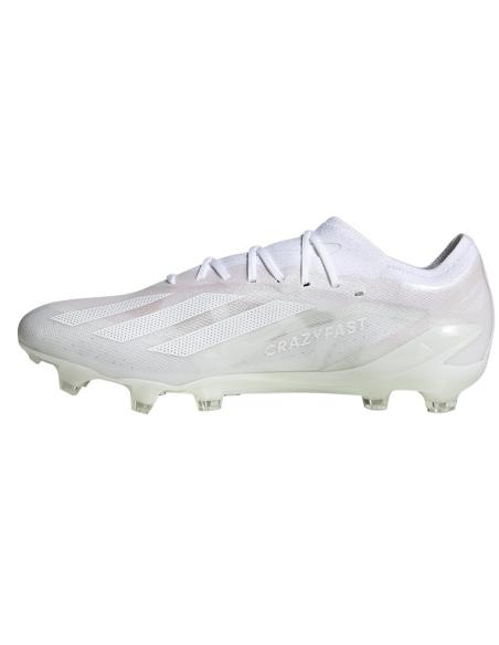 Buty adidas X CRAZYFAST.1 FG GY7418