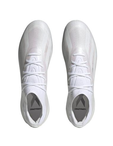 Buty adidas X CRAZYFAST.1 FG GY7418