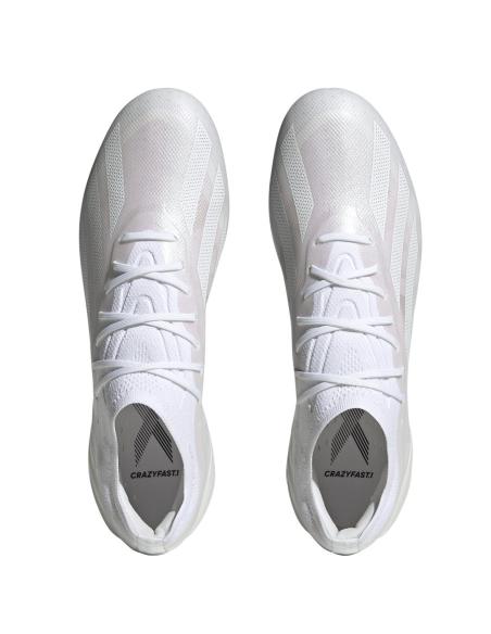 Buty adidas X CRAZYFAST.1 FG GY7418