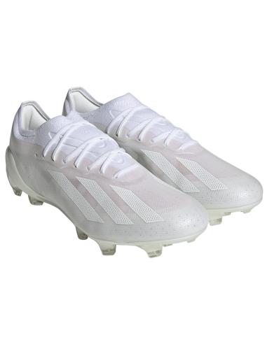 Buty adidas X CRAZYFAST.1 FG GY7418
