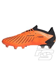 Buty adidas Predator Accuracy.1 FG L GW4574 2