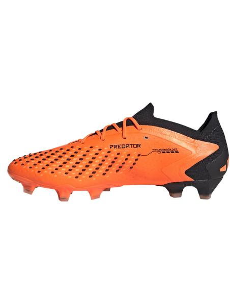Buty adidas Predator Accuracy.1 FG L GW4574