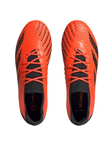 Buty adidas Predator Accuracy.1 FG L GW4574