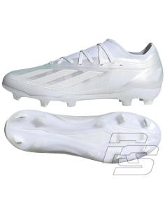 Buty adidas X CRAZYFAST.2 FG GY7423