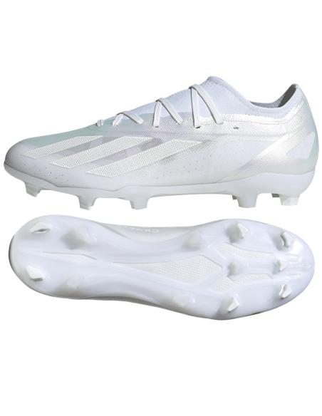 Buty adidas X CRAZYFAST.2 FG GY7423