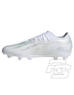 Buty adidas X CRAZYFAST.2 FG GY7423 2
