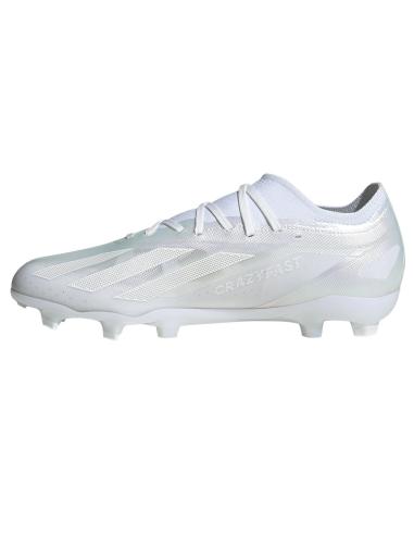 Buty adidas X CRAZYFAST.2 FG GY7423