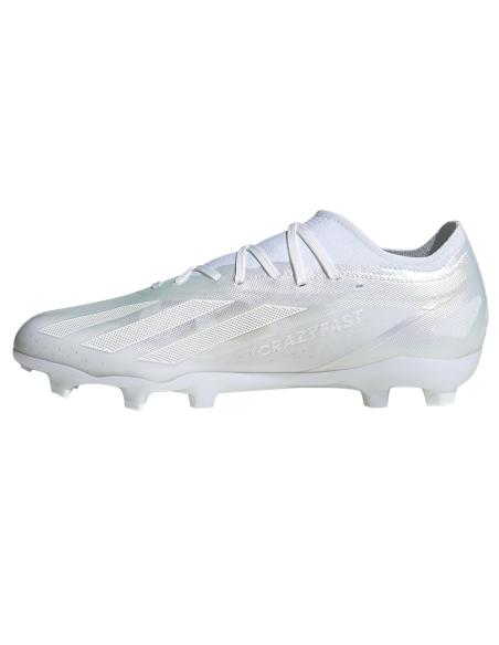 Buty adidas X CRAZYFAST.2 FG GY7423
