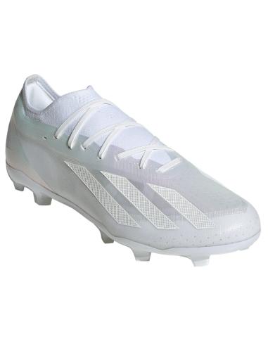 Buty adidas X CRAZYFAST.2 FG GY7423