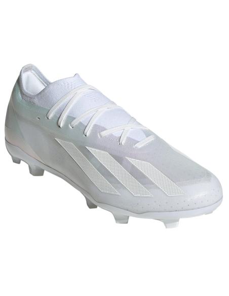 Buty adidas X CRAZYFAST.2 FG GY7423