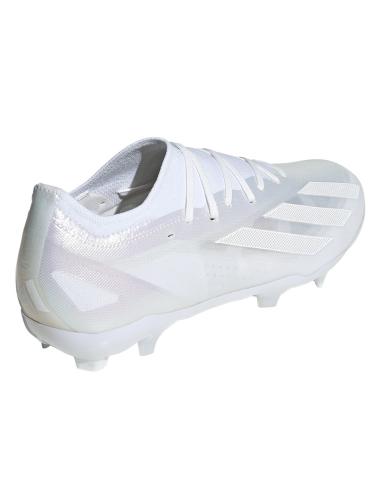Buty adidas X CRAZYFAST.2 FG GY7423