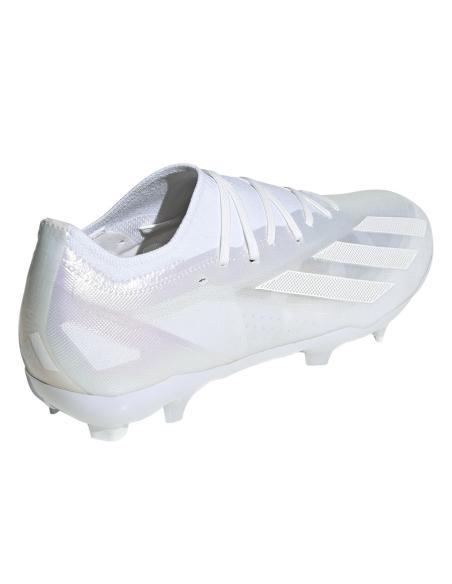 Buty adidas X CRAZYFAST.2 FG GY7423