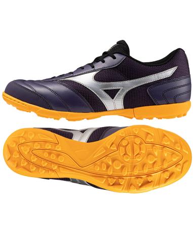 Buty Mizuno Morelia Sala Club TF Q1GB240392