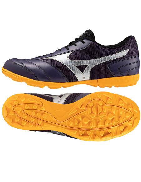 Buty Mizuno Morelia Sala Club TF Q1GB240392