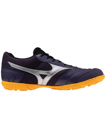 Buty Mizuno Morelia Sala Club TF Q1GB240392