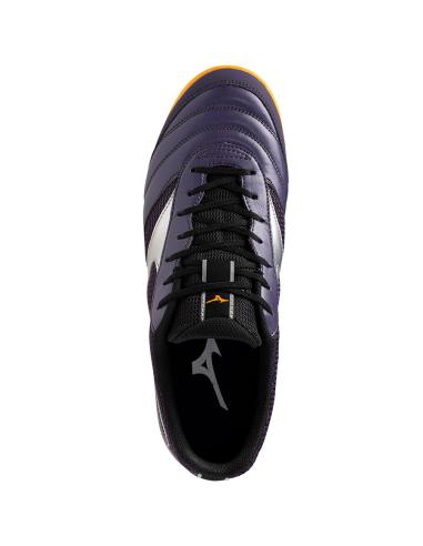 Buty Mizuno Morelia Sala Club TF Q1GB240392