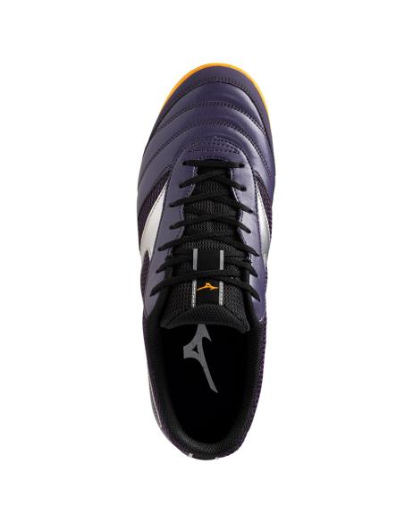 Buty Mizuno Morelia Sala Club TF Q1GB240392