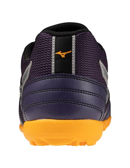 Buty Mizuno Morelia Sala Club TF Q1GB240392