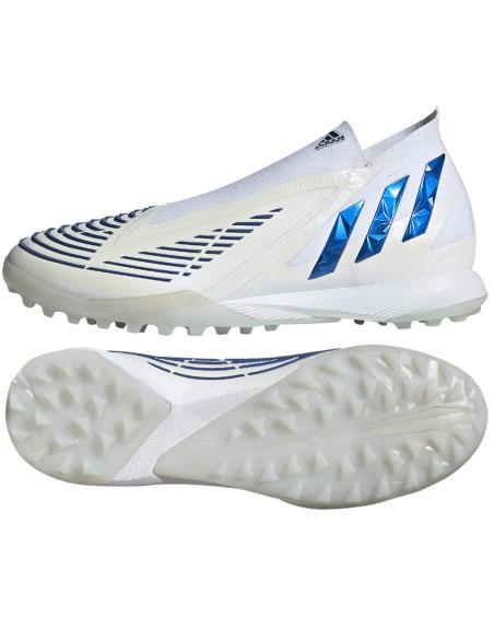 Buty adidas Predator Edge.1 TF GW3655