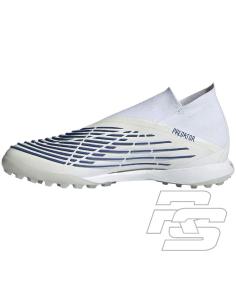 Buty adidas Predator Edge.1 TF GW3655 2
