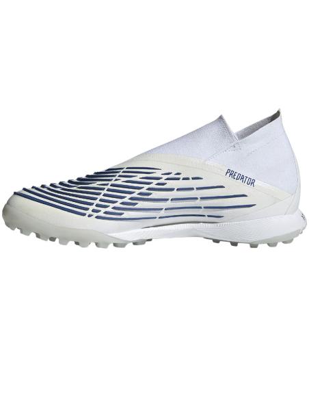 Buty adidas Predator Edge.1 TF GW3655
