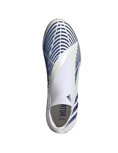 Buty adidas Predator Edge.1 TF GW3655