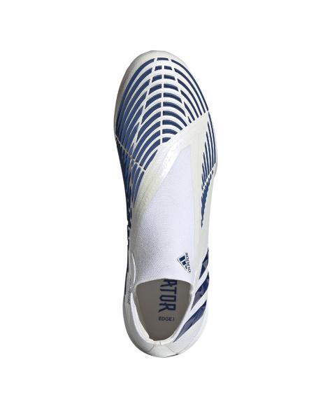 Buty adidas Predator Edge.1 TF GW3655