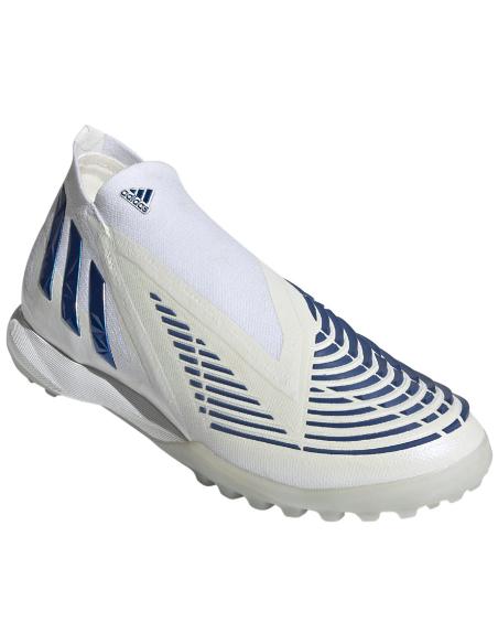 Buty adidas Predator Edge.1 TF GW3655