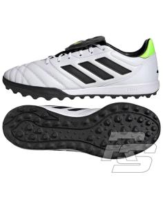 Buty adidas COPA GLORO TF GZ2524