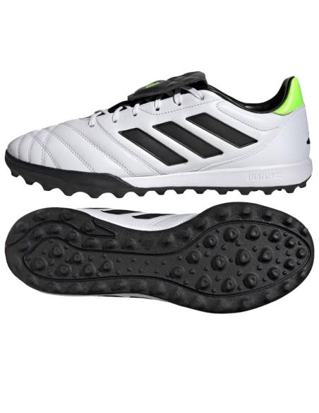 Buty adidas COPA GLORO TF GZ2524