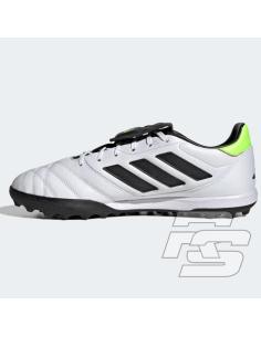 Buty adidas COPA GLORO TF GZ2524 2