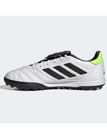 Buty adidas COPA GLORO TF GZ2524