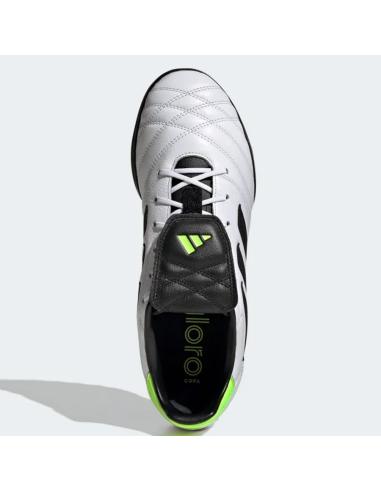 Buty adidas COPA GLORO TF GZ2524