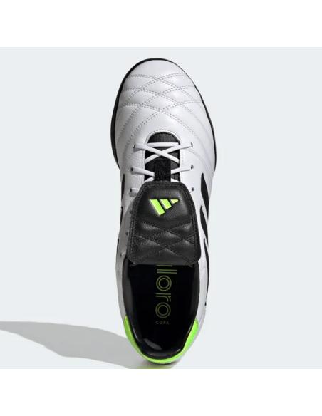 Buty adidas COPA GLORO TF GZ2524